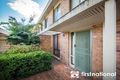 Property photo of 10/47-49 Peel Street Berwick VIC 3806