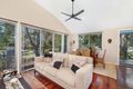 Property photo of 1/187A Jacobs Drive Sussex Inlet NSW 2540