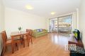 Property photo of 15/18-22 Victoria Street Burwood NSW 2134