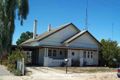 Property photo of 7 Charles Street Jeparit VIC 3423