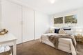 Property photo of 1/62 McCormicks Road Skye VIC 3977