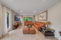 Property photo of 65A Bulli Street Moorabbin VIC 3189