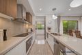 Property photo of 65A Bulli Street Moorabbin VIC 3189