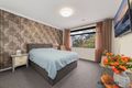 Property photo of 65A Bulli Street Moorabbin VIC 3189