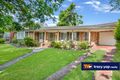 Property photo of 23 Willow Close Epping NSW 2121