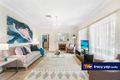 Property photo of 23 Willow Close Epping NSW 2121