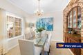 Property photo of 23 Willow Close Epping NSW 2121