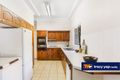 Property photo of 23 Willow Close Epping NSW 2121