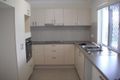 Property photo of 4 Ludlow Court Mount Low QLD 4818