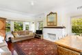 Property photo of 96 Queenscliff Road Queenscliff NSW 2096