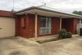 Property photo of 3/63 Church Street Geelong West VIC 3218