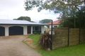 Property photo of 117 Robert Street Atherton QLD 4883