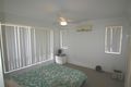 Property photo of 16 Scenic Drive Emerald QLD 4720