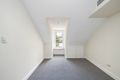 Property photo of 110 Liverpool Street Paddington NSW 2021