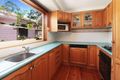 Property photo of 26 Dinton Street Prospect NSW 2148