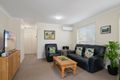Property photo of 4 Koowong Street Maryland NSW 2287