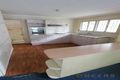 Property photo of 145 Mount Gravatt-Capalaba Road Upper Mount Gravatt QLD 4122