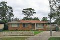 Property photo of 17 Chris Place Dean Park NSW 2761