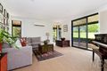 Property photo of 1 Bardia Place East Lindfield NSW 2070