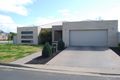 Property photo of 12 Parsons Crescent Yarrawonga VIC 3730