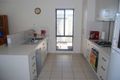 Property photo of 12 Parsons Crescent Yarrawonga VIC 3730