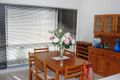 Property photo of 12 Parsons Crescent Yarrawonga VIC 3730