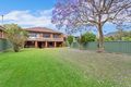 Property photo of 16 Helen Brae Avenue Fairy Meadow NSW 2519