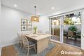 Property photo of 2/10 Edith Avenue Croydon VIC 3136