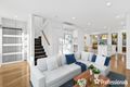 Property photo of 2/10 Edith Avenue Croydon VIC 3136