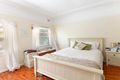 Property photo of 96 Queenscliff Road Queenscliff NSW 2096
