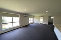 Property photo of 23 Sunvale Crescent Estella NSW 2650
