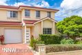 Property photo of 3A Cleal Street Ermington NSW 2115