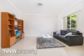 Property photo of 3A Cleal Street Ermington NSW 2115