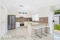 Property photo of 3A Cleal Street Ermington NSW 2115