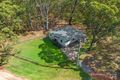 Property photo of 21 Wentworth Street Russell Island QLD 4184