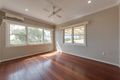 Property photo of 117 Rockingham Beach Road Rockingham WA 6168