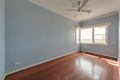 Property photo of 117 Rockingham Beach Road Rockingham WA 6168