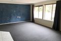 Property photo of 85 Cams Boulevard Summerland Point NSW 2259
