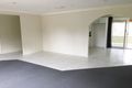 Property photo of 85 Cams Boulevard Summerland Point NSW 2259