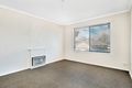 Property photo of 3/24 Mackay Street Essendon VIC 3040