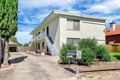 Property photo of 3/24 Mackay Street Essendon VIC 3040