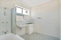 Property photo of 3/24 Mackay Street Essendon VIC 3040