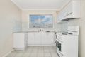 Property photo of 3/24 Mackay Street Essendon VIC 3040