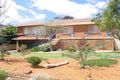 Property photo of 48 Wilsmore Crescent Chifley ACT 2606