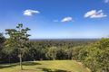 Property photo of 74 Marnie Crescent Doonan QLD 4562