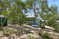 Property photo of 16 Odonohue Road Anglesea VIC 3230