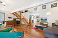 Property photo of 16 Odonohue Road Anglesea VIC 3230