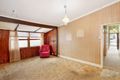 Property photo of 34 Wiley Street Waverley NSW 2024