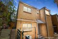 Property photo of 4/7 Rogers Street Mentone VIC 3194