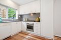 Property photo of 4/7 Rogers Street Mentone VIC 3194